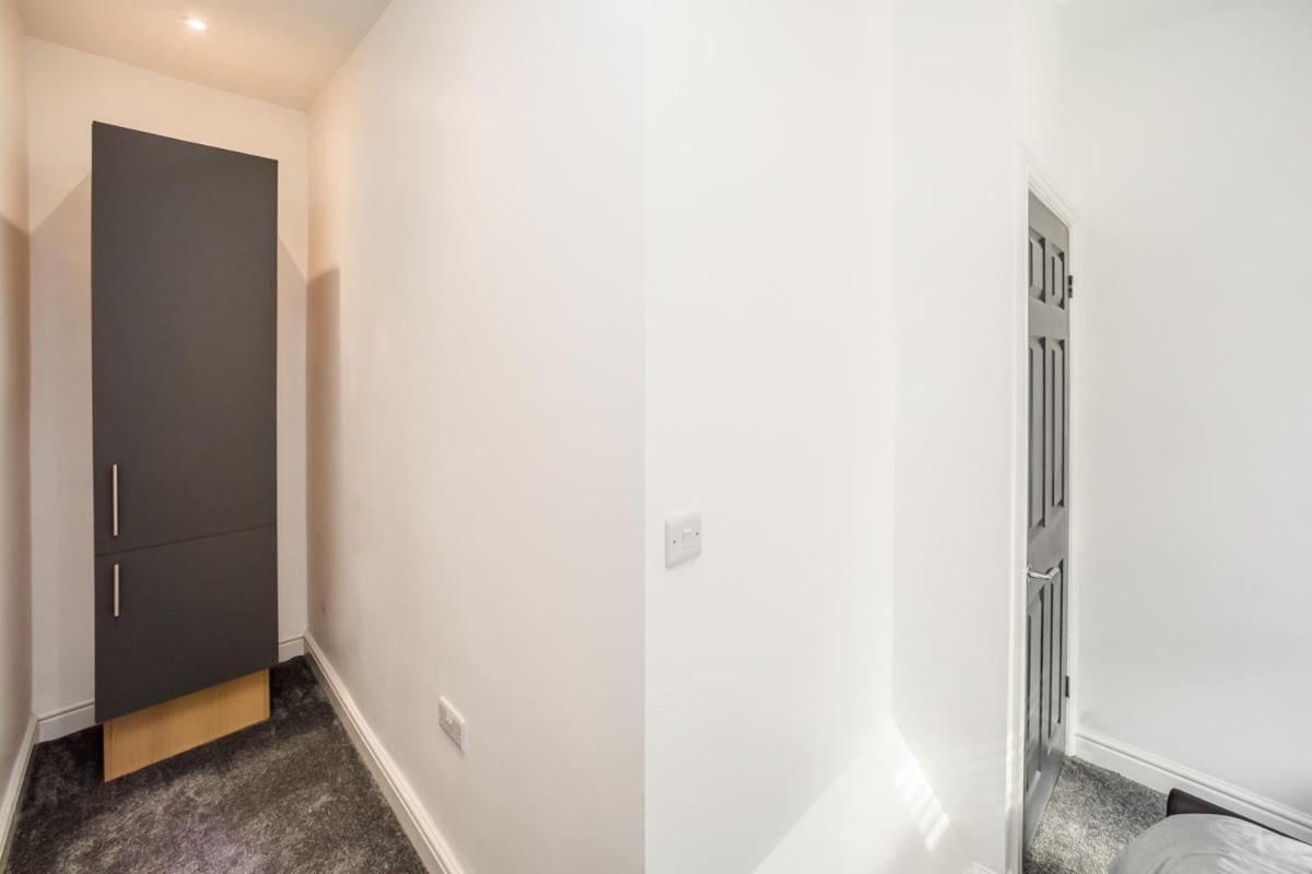 The Cosey Tucked-Away Cottage 2 Or 3 Bedroom Options Huddersfield Buitenkant foto